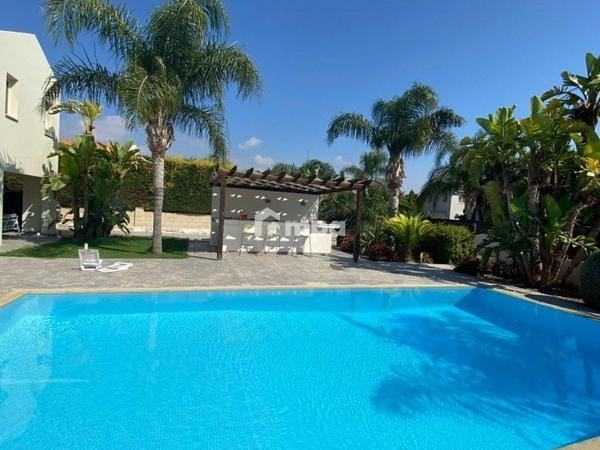3 bedroom detached house for sale pervolia larnaca 1729175 image 5537509