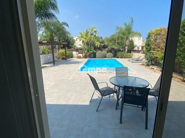 3 bedroom detached house for sale pervolia larnaca 1729175 image 5537514