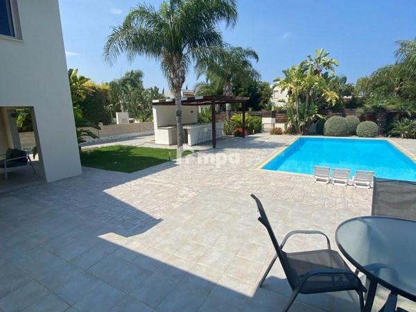 3 bedroom detached house for sale pervolia larnaca 1729175 image 5537518