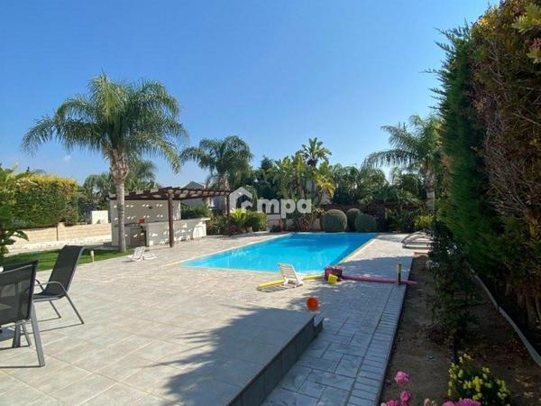 3 bedroom detached house for sale pervolia larnaca 1729175 image 5537524