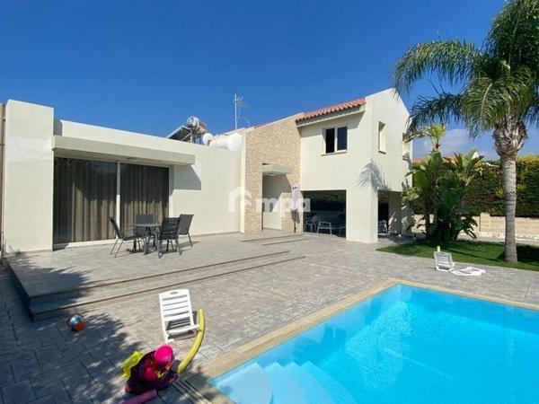 3 bedroom detached house for sale pervolia larnaca 1729175 image 5537528