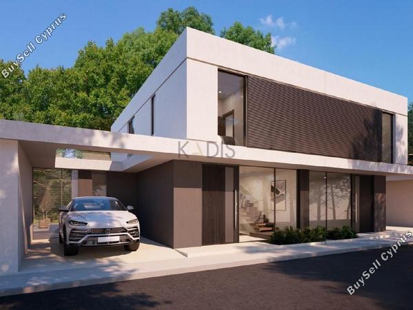 3 bedroom detached house for sale pervolia larnaca 8458175 image 15111817