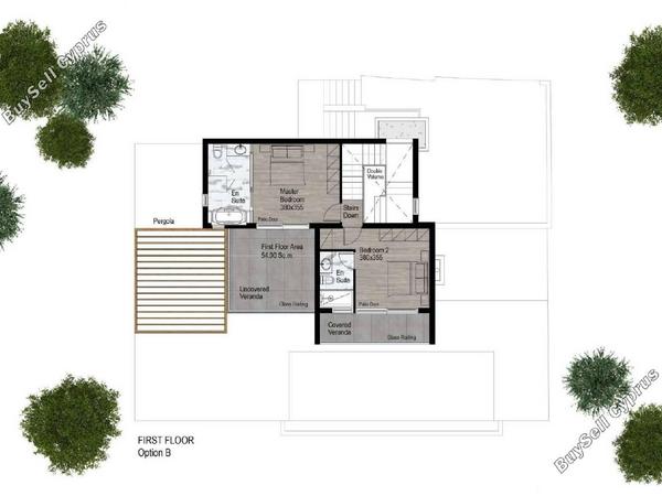 3 bedroom detached house for sale peyia paphos 7826175 image 10712042