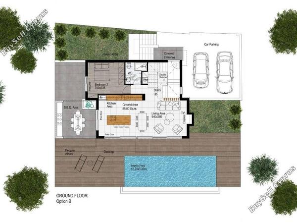 3 bedroom detached house for sale peyia paphos 7826175 image 10712043