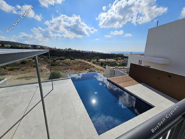 3 bedroom detached house for sale peyia paphos 7826175 image 10712044