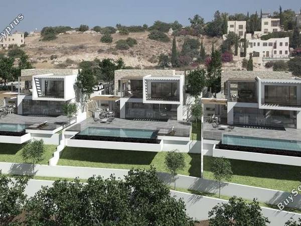 3 bedroom detached house for sale peyia paphos 7826175 image 10712048