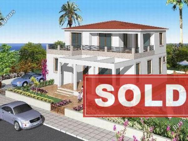 3 bedroom detached house sold cape greko famagusta 215175 image 68715
