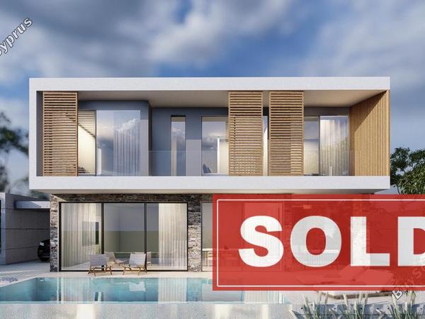 3 bedroom detached house sold geroskipou paphos 7782175 image 10400990