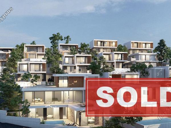 3 bedroom detached house sold geroskipou paphos 7782175 image 10400991
