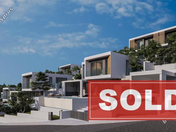 3 bedroom detached house sold geroskipou paphos 7782175 image 10400992