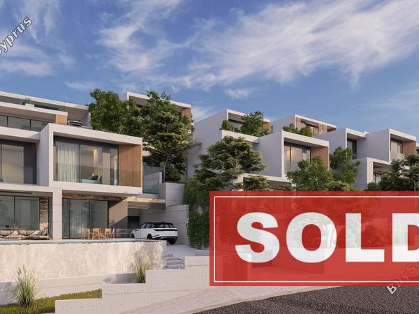 3 bedroom detached house sold geroskipou paphos 7782175 image 10400993