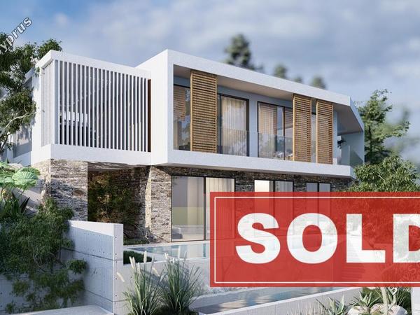 3 bedroom detached house sold geroskipou paphos 7782175 image 10400994