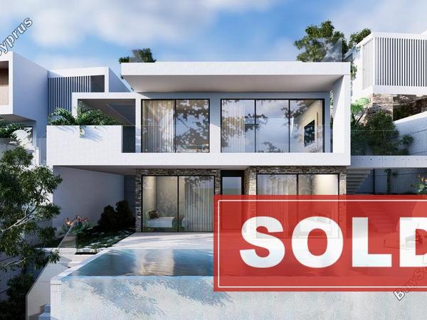3 bedroom detached house sold geroskipou paphos 7782175 image 10400995