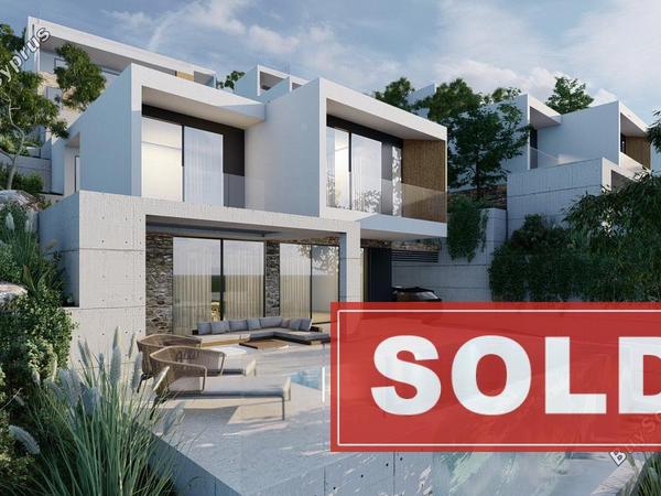 3 bedroom detached house sold geroskipou paphos 7782175 image 10400996
