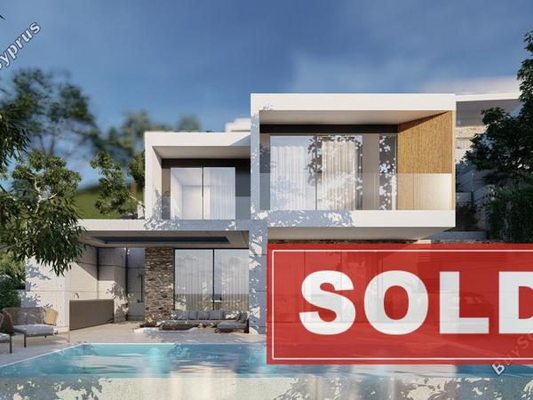 3 bedroom detached house sold geroskipou paphos 7782175 image 10400997