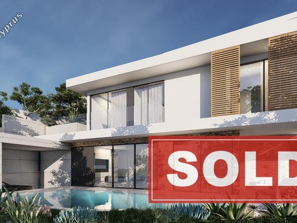 3 bedroom detached house sold geroskipou paphos 7782175 image 10400998
