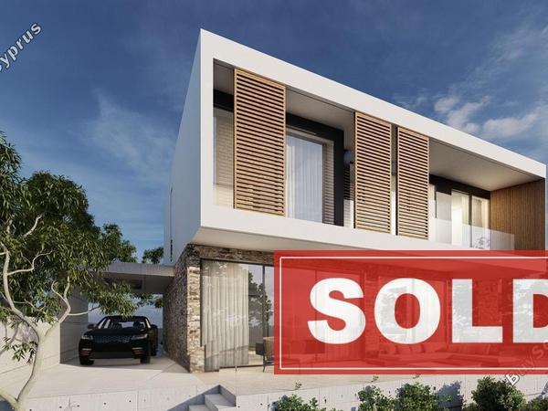 3 bedroom detached house sold geroskipou paphos 7782175 image 10400999