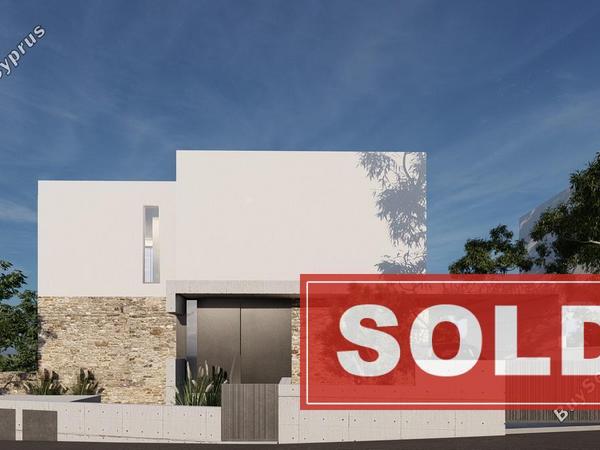 3 bedroom detached house sold geroskipou paphos 7782175 image 10401000