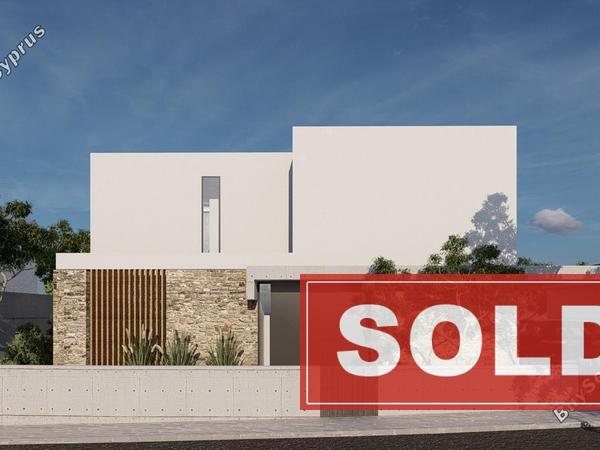3 bedroom detached house sold geroskipou paphos 7782175 image 10401001