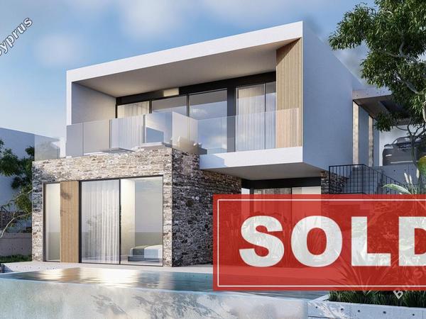 3 bedroom detached house sold geroskipou paphos 7782175 image 10401002