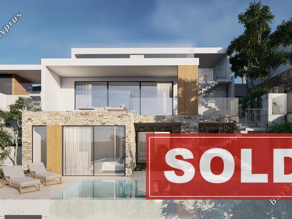 3 bedroom detached house sold geroskipou paphos 7782175 image 10401003