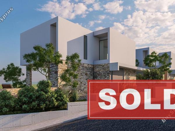 3 bedroom detached house sold geroskipou paphos 7782175 image 10401004