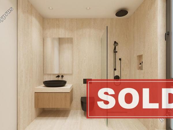 3 bedroom detached house sold geroskipou paphos 7782175 image 10401005