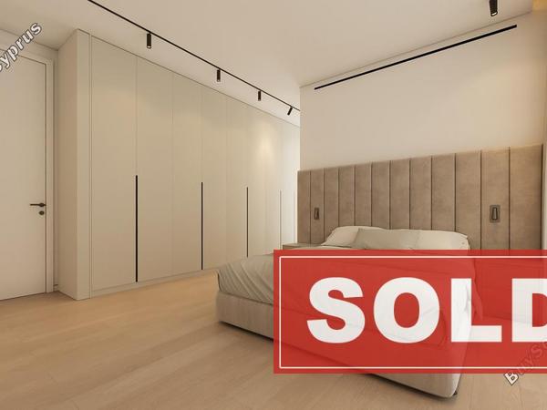 3 bedroom detached house sold geroskipou paphos 7782175 image 10401006