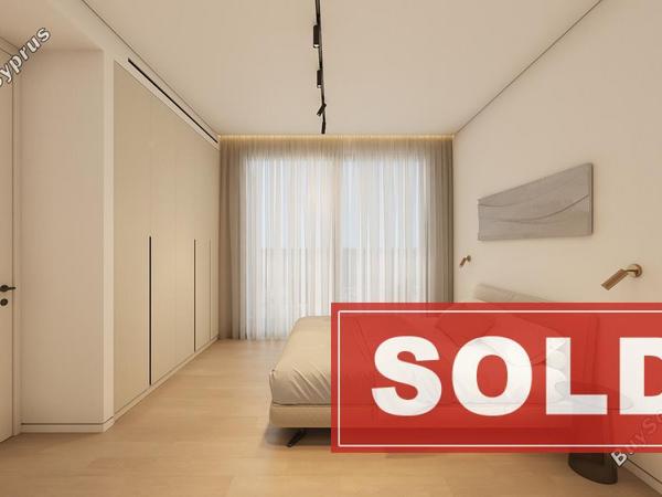 3 bedroom detached house sold geroskipou paphos 7782175 image 10401007
