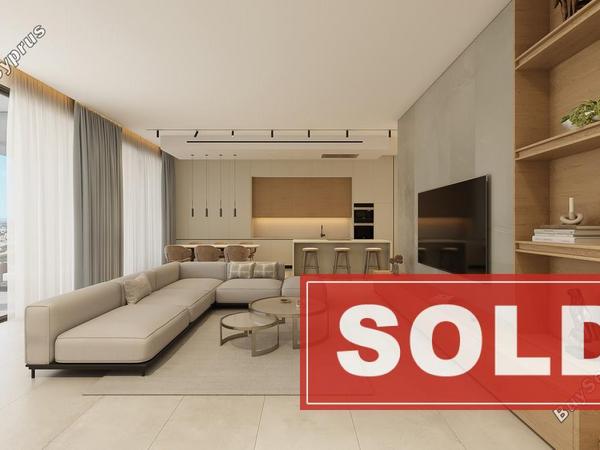 3 bedroom detached house sold geroskipou paphos 7782175 image 10401009