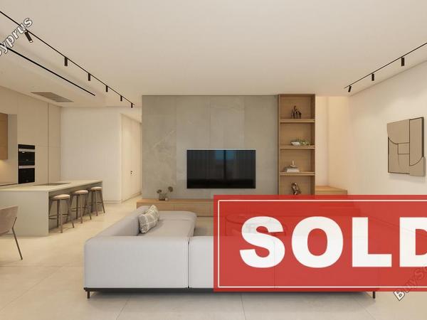3 bedroom detached house sold geroskipou paphos 7782175 image 10401010