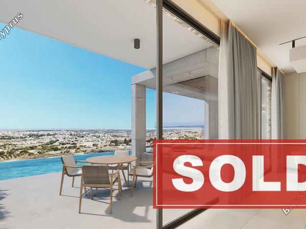 3 bedroom detached house sold geroskipou paphos 7782175 image 10401011