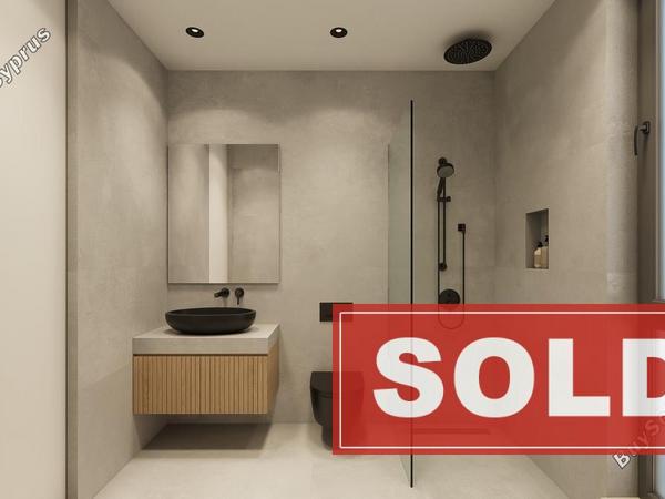 3 bedroom detached house sold geroskipou paphos 7782175 image 10401012
