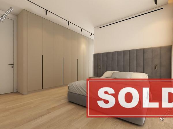 3 bedroom detached house sold geroskipou paphos 7782175 image 10401013