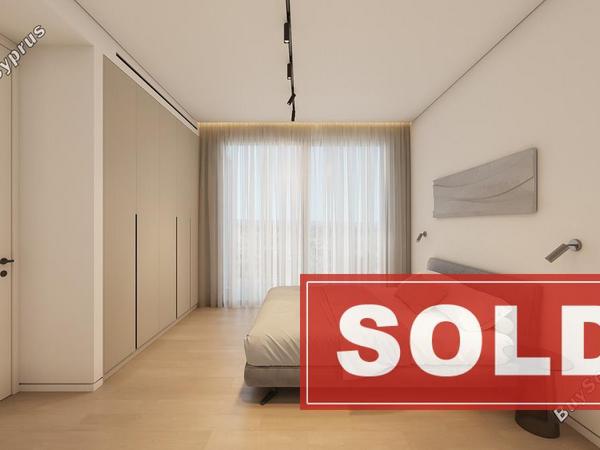 3 bedroom detached house sold geroskipou paphos 7782175 image 10401014