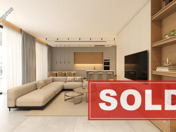 3 bedroom detached house sold geroskipou paphos 7782175 image 10401016