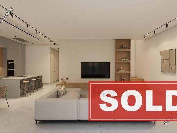 3 bedroom detached house sold geroskipou paphos 7782175 image 10401017