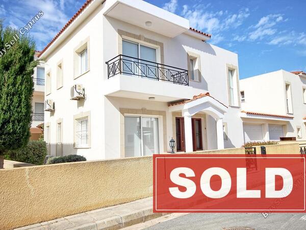 3 bedroom detached house sold kato paphos paphos 687175 image 412608