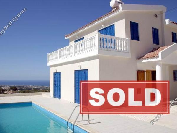 3 bedroom detached house sold tala paphos 214175 image 60492