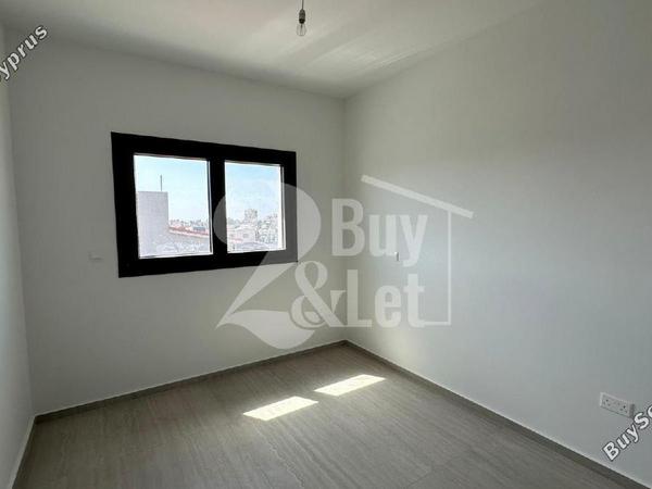 3 bedroom entire floor apartment for sale apostolos andreas limassol limassol 8383175 image 15946507