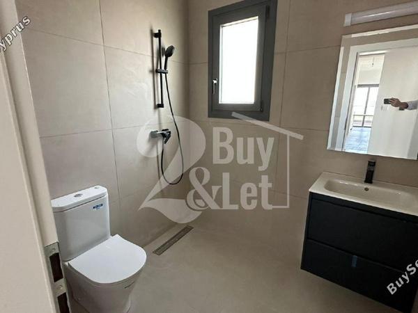 3 bedroom entire floor apartment for sale apostolos andreas limassol limassol 8383175 image 15946509