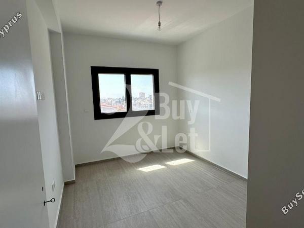3 bedroom entire floor apartment for sale apostolos andreas limassol limassol 8383175 image 15946512
