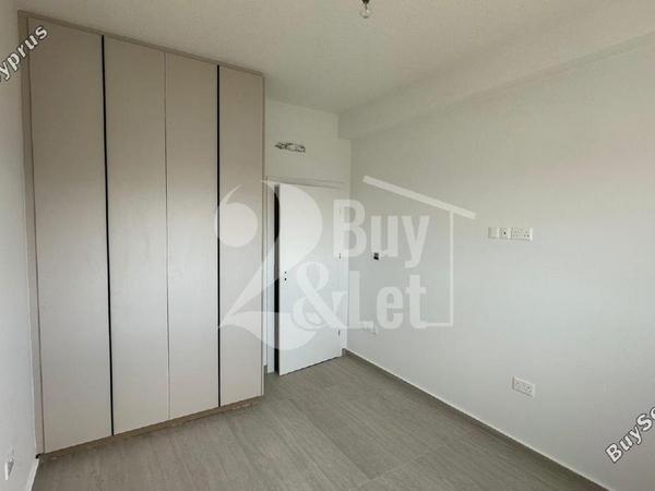 3 bedroom entire floor apartment for sale apostolos andreas limassol limassol 8383175 image 15946515