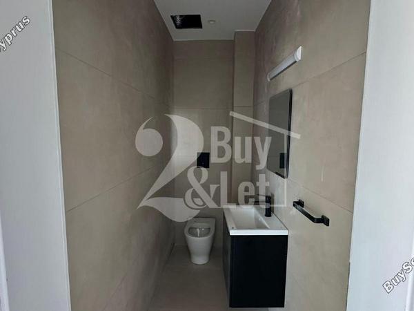3 bedroom entire floor apartment for sale apostolos andreas limassol limassol 8383175 image 15946516