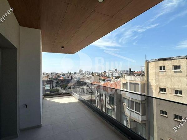 3 bedroom entire floor apartment for sale apostolos andreas limassol limassol 8383175 image 15946517