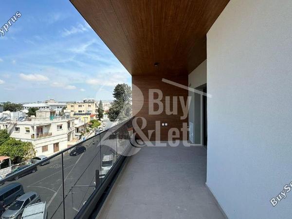 3 bedroom entire floor apartment for sale apostolos andreas limassol limassol 8383175 image 15946518