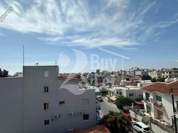 3 bedroom entire floor apartment for sale apostolos andreas limassol limassol 8383175 image 15946519