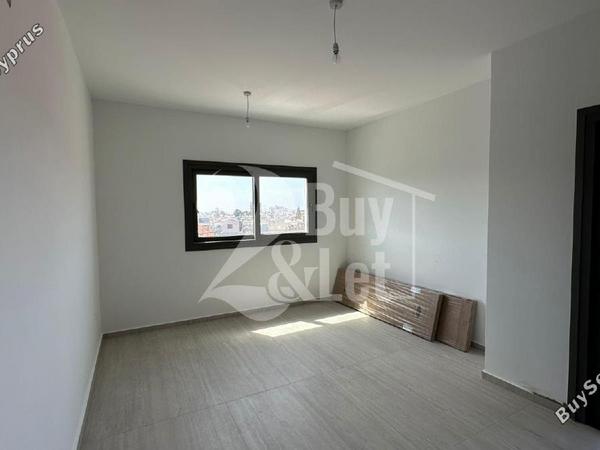 3 bedroom entire floor apartment for sale apostolos andreas limassol limassol 8383175 image 15946520