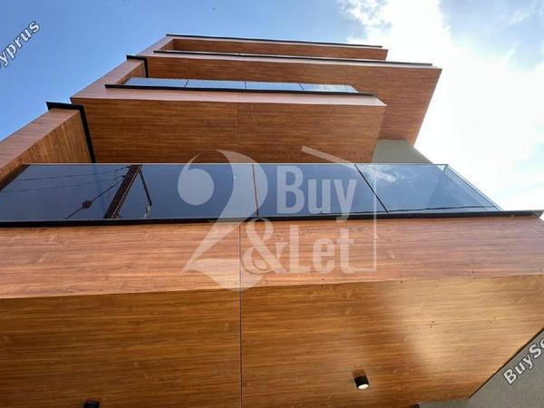 3 bedroom entire floor apartment for sale apostolos andreas limassol limassol 8383175 image 15946524