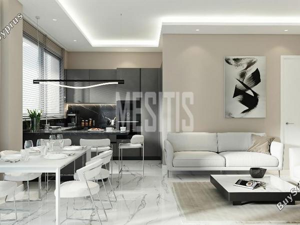 3 bedroom penthouse for sale agios athanasios limassol 1596175 image 10519632